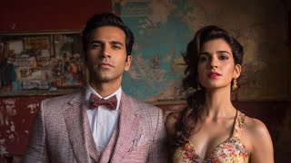 5 Weddings (2018) | Full Romantic Comedy Movie | Nargis Fakhri