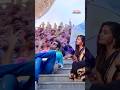 This #Colours Song Hits Different 🌈 | #TheWarriorr Movie | Ram Pothineni, Krithi Shetty| DSP #Shorts