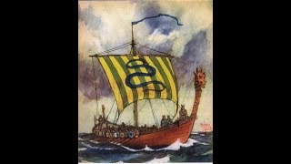Answers in Genesis Faulkner Israelite  Reply #3 #518