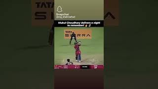 what a innings by this youngstar