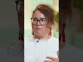 Що таке сексуальний інтелект? | Dr.Silina