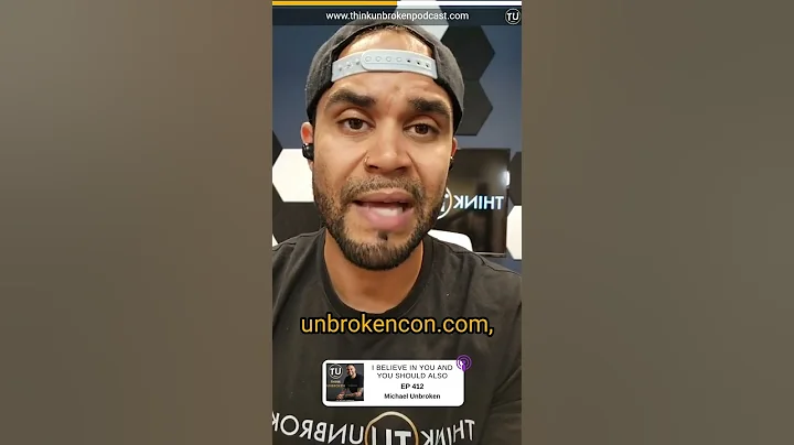 You Are Enough - A Message to You | CPTSD and Trauma Healing Coach