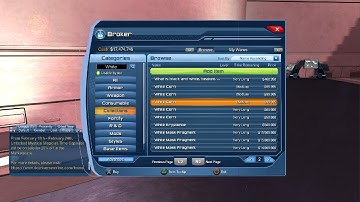 Thats the problem DCUo