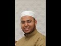 جزاك الله يامختارعنا الشريف محمد يوسف