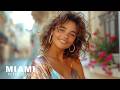 MIAMI Retro Disco In My Dream Tonight Beautiful Girls Italo Disco Mix 80s 90s Top