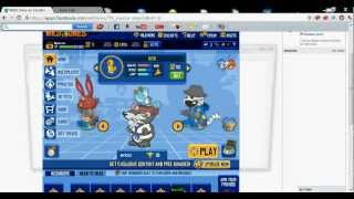 HACK DE PETS EXPIRADOS CAMALEON,HAMSTER,YETI.....ETC.avi