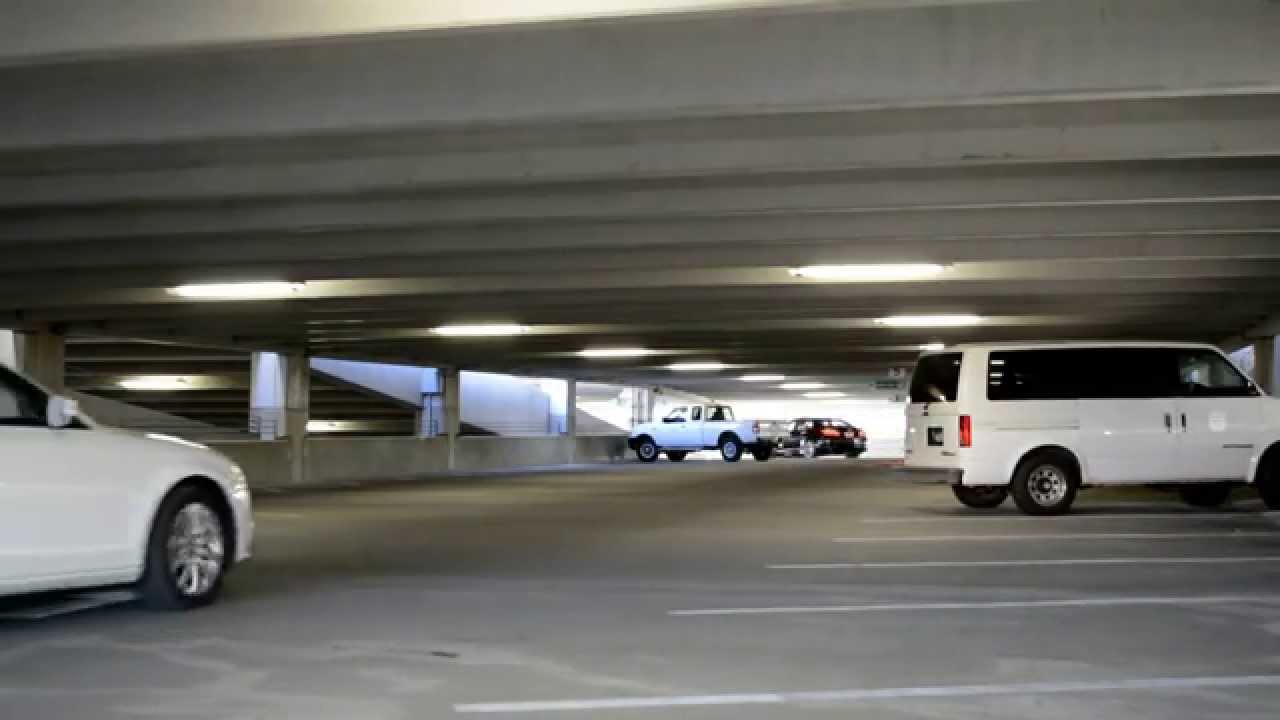 Genesis R spec custom exhaust Tunnel Effect