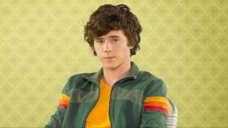 The Middle (ABC) Then & Now 2009-2016