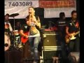 Download Wiztha Kehilangan Via Valen Wiztha Kehilangan Via Valen