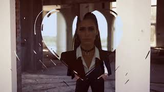 Hakim Berkal - Akli Yehyathen ;Thina Ixaqen