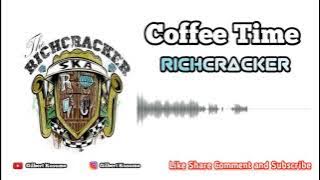 Coffee Time - Richcracker