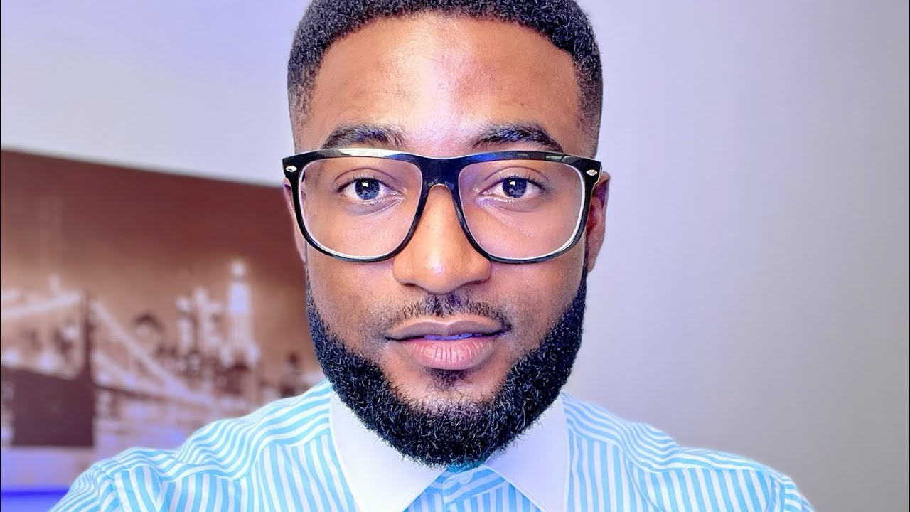 ||URGENT|| YOU ARE READY, HE IS READY… IT IS ABOUT TO HAPPEN…