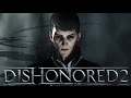 Dishonored 2 Archive Key - Buy Dishonored CD Key at the best price - What's more, it is guaranteed by the engineers of dishonored has formally affirmed that his new venture will utilize the.