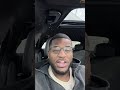 He Tripping He Needs To Be Banned 😂😂 #cinematiccomedy #comedyskits #explore #funny #comedyvideos