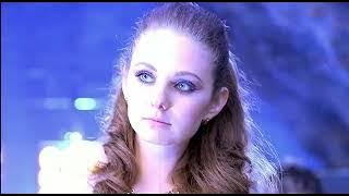 t.A.T.u. — Friend or Foe (Official Video)