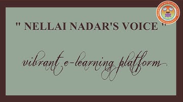 Std-5 MATHS ( Chapter : 2 NUMBERS - Exercise 2.2 b )