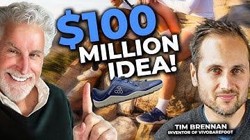 Mastering the Art of Licensing: One Inventor