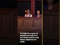 Reference, Review & Revision under the Code of Civil Procedure
