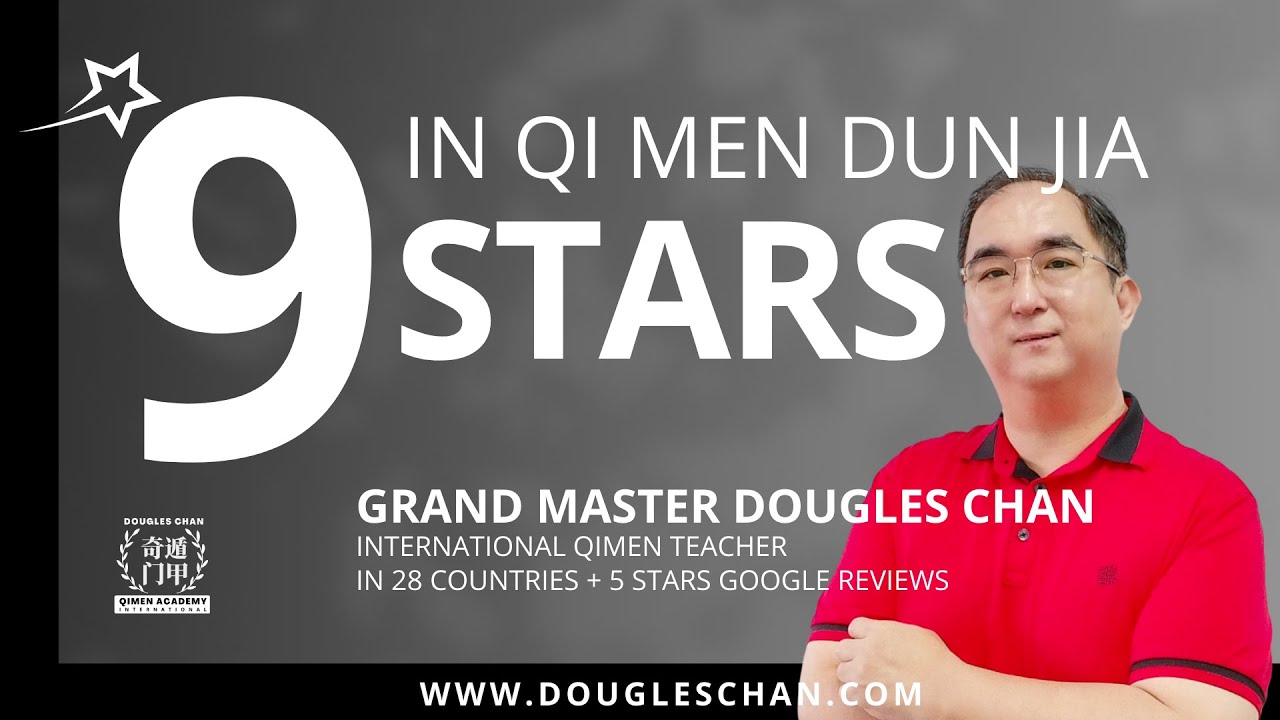 qi men dun jia basics of investing qi men dun jia basics of investing
