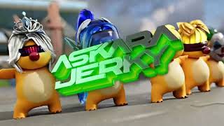Download Mp3 FUNKOT NEVER DIE NEW - DJ AskaraJerky Gudang lagu Download Mp3 FUNKOT NEVER DIE NEW - DJ AskaraJerky
