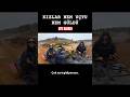 3 Kız Atv Kazası Hem düştüler Hem güldüler. 😳 Atv kazası Kameraya takıldı. #kazavideoları #atvmotor