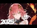 Nightcore Music Mix 2025 рџЋ EDM Mixes Of Popular Songs рџЋ Nightcore Gaming Music Mix Nightcore Music Mix 2025 рџЋ EDM Mixes Of Popular Songs рџЋ Nightcore Gaming Music Mix