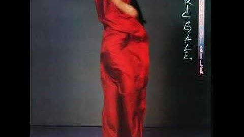 Eric Gale - With You I'm Born Again