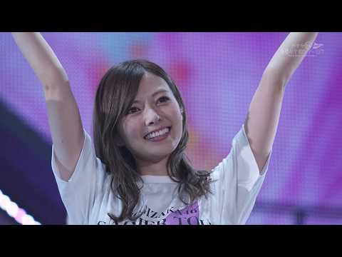 ガールズルール 應援教學