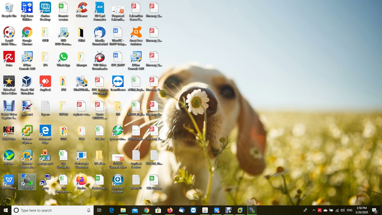 106   How to apply patch on FalconStor FSS
