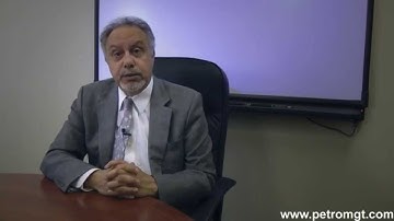 Fundamentals of Reservoir Engineering