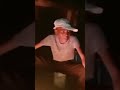 #videoviral #comedy #btnhd #funny #btn1300 #bafana #movie