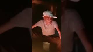 #videoviral #comedy #btnhd #funny #btn1300 #bafana #movie