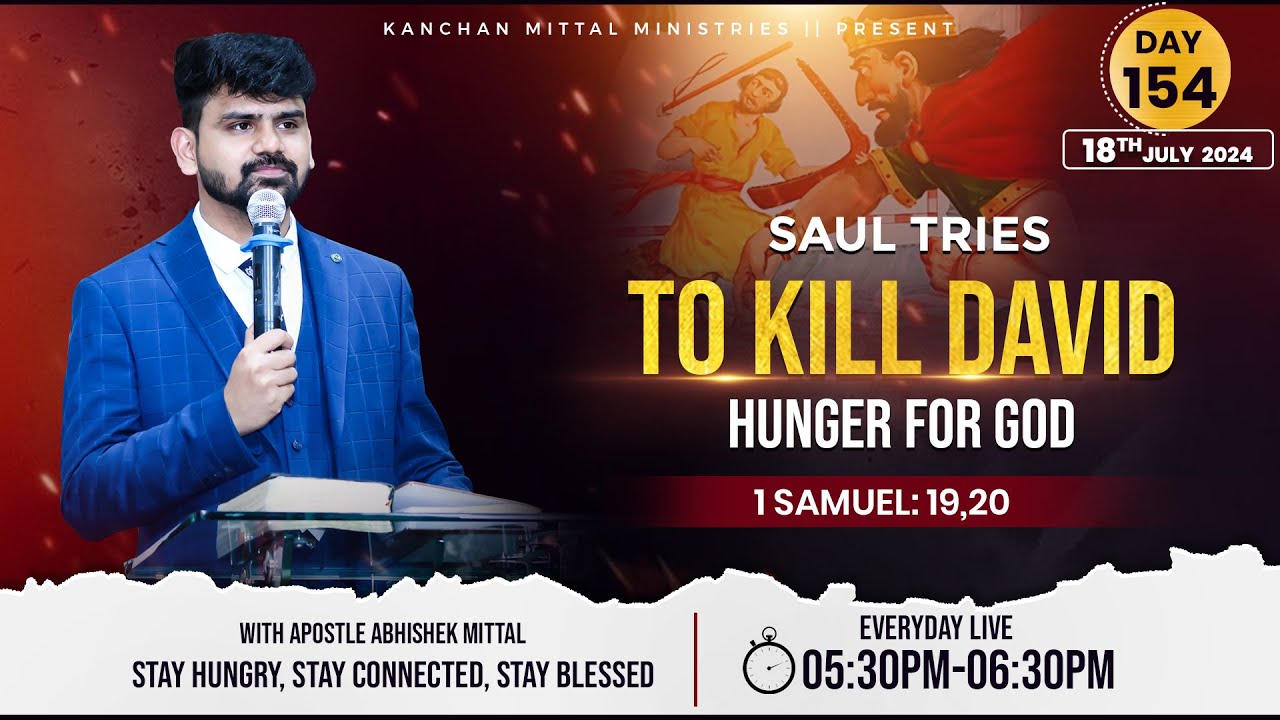 1-samuel-19-20-hunger-for-god-day-154-saul-tries-to-kill-david