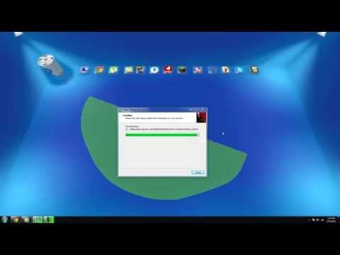 How To Install Hitman Absolution Skidrow Pc