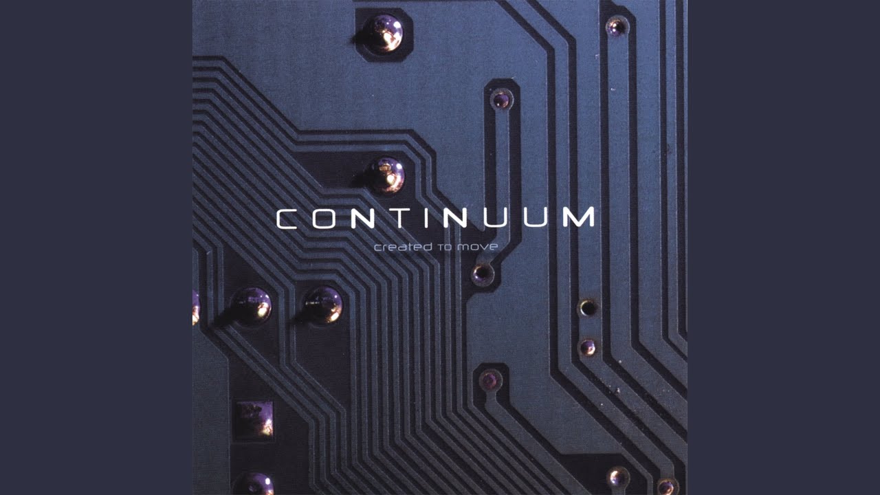 Saga adlı videoyu YouTube'da izle Saga adlı videoyu YouTube'da izle