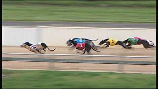 WBL TUE 02 OCT 18 R10