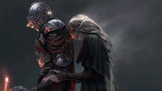 Epic Heroic Orchestral Music - Dan Thiessen (Hypersonic Music) - Rise Now Our Hero