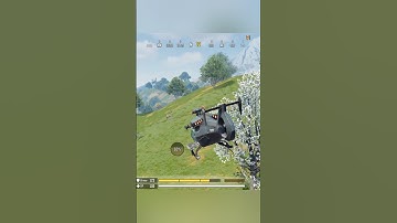 no caption 💀 #minestant #callofduty #codm