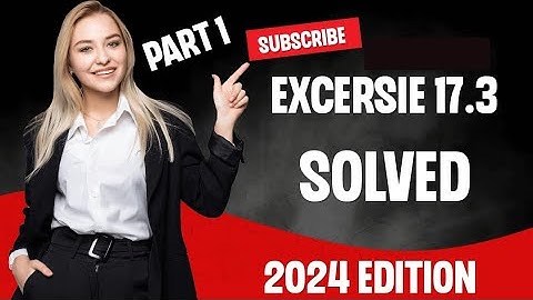 Step-by-Step Guide to Class 10 Maths | Exercise 17.3| part 1 |Solutions | Sindh Textbook Board 2024