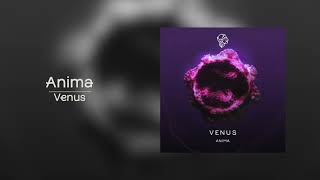 Anima - Venus [Siona Records 2021] Resimi