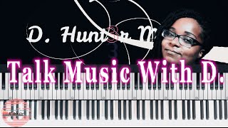 Smooth Talk Music screenshot 4