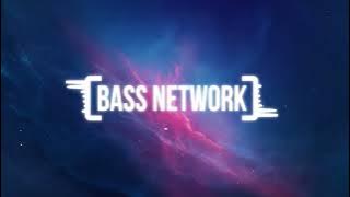 øneheart x reidenshi - snowfall [Bass Boosted]