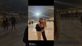  itzzzzz arielll62936 I Know U Do Too Dw Ive Seen The Texts