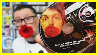 20 Disappointing Albums I Grew To LOVE! 💖