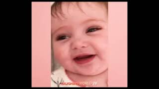 Babies funny video 😂| cute babies 😍 watch till 🔚 funny comdey 💯