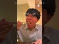 【愛知・グルメ】4月21日にNEW OPEN！！地下1階にある日本酒とワイン、牛鍋と土鍋が楽しめる居酒屋