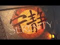 Capture de la vidéo Serenity - End Credits Pt. 2