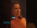 Let's rob the bank | A League of Their Own