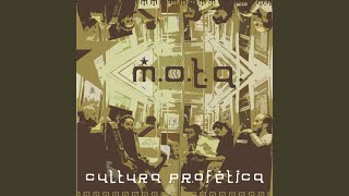 Que Sera? - Cultura Profetica