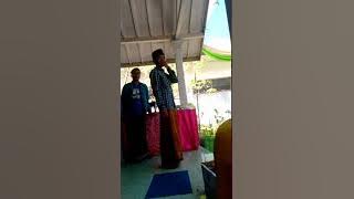 meet up sahabat nursya live rumah nurus sya'ban